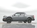 Used 2022 Ford Maverick XLT SuperCrew Cab 4x4, Pickup for sale #P11301 - photo 9