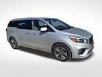 Used 2021 Kia Sedona SX 4x2, Minivan for sale #P11302 - photo 6