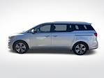 Used 2021 Kia Sedona SX 4x2, Minivan for sale #P11302 - photo 8