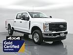 Used 2023 Ford F-350 XL Crew Cab 4x4, Pickup for sale #P11313 - photo 1