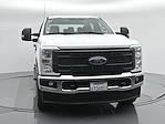 Used 2023 Ford F-350 XL Crew Cab 4x4, Pickup for sale #P11313 - photo 27