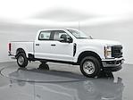 Used 2023 Ford F-350 XL Crew Cab 4x4, Pickup for sale #P11313 - photo 28