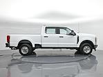 Used 2023 Ford F-350 XL Crew Cab 4x4, Pickup for sale #P11313 - photo 29