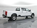 Used 2023 Ford F-350 XL Crew Cab 4x4, Pickup for sale #P11313 - photo 2