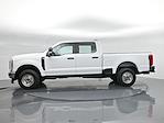 Used 2023 Ford F-350 XL Crew Cab 4x4, Pickup for sale #P11313 - photo 31