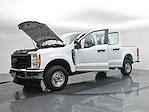 Used 2023 Ford F-350 XL Crew Cab 4x4, Pickup for sale #P11313 - photo 32