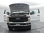 Used 2023 Ford F-350 XL Crew Cab 4x4, Pickup for sale #P11313 - photo 33