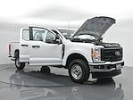 Used 2023 Ford F-350 XL Crew Cab 4x4, Pickup for sale #P11313 - photo 34