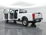 Used 2023 Ford F-350 XL Crew Cab 4x4, Pickup for sale #P11313 - photo 36