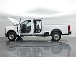 Used 2023 Ford F-350 XL Crew Cab 4x4, Pickup for sale #P11313 - photo 37