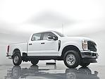 Used 2023 Ford F-350 XL Crew Cab 4x4, Pickup for sale #P11313 - photo 5