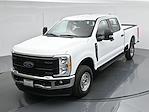 Used 2023 Ford F-350 XL Crew Cab 4x4, Pickup for sale #P11313 - photo 39