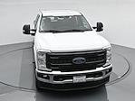 Used 2023 Ford F-350 XL Crew Cab 4x4, Pickup for sale #P11313 - photo 40