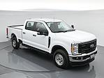 Used 2023 Ford F-350 XL Crew Cab 4x4, Pickup for sale #P11313 - photo 41