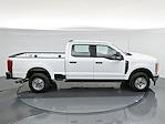 Used 2023 Ford F-350 XL Crew Cab 4x4, Pickup for sale #P11313 - photo 42