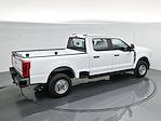 Used 2023 Ford F-350 XL Crew Cab 4x4, Pickup for sale #P11313 - photo 43