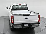 Used 2023 Ford F-350 XL Crew Cab 4x4, Pickup for sale #P11313 - photo 44