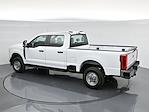 Used 2023 Ford F-350 XL Crew Cab 4x4, Pickup for sale #P11313 - photo 45