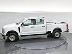 Used 2023 Ford F-350 XL Crew Cab 4x4, Pickup for sale #P11313 - photo 46