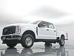 Used 2023 Ford F-350 XL Crew Cab 4x4, Pickup for sale #P11313 - photo 47