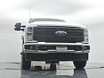 Used 2023 Ford F-350 XL Crew Cab 4x4, Pickup for sale #P11313 - photo 48