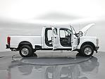 Used 2023 Ford F-350 XL Crew Cab 4x4, Pickup for sale #P11313 - photo 6