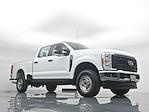 Used 2023 Ford F-350 XL Crew Cab 4x4, Pickup for sale #P11313 - photo 49