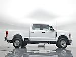 Used 2023 Ford F-350 XL Crew Cab 4x4, Pickup for sale #P11313 - photo 50