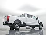 Used 2023 Ford F-350 XL Crew Cab 4x4, Pickup for sale #P11313 - photo 51