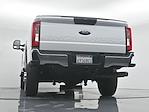 Used 2023 Ford F-350 XL Crew Cab 4x4, Pickup for sale #P11313 - photo 52