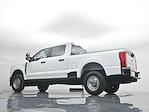 Used 2023 Ford F-350 XL Crew Cab 4x4, Pickup for sale #P11313 - photo 53