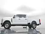 Used 2023 Ford F-350 XL Crew Cab 4x4, Pickup for sale #P11313 - photo 54