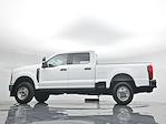 Used 2023 Ford F-350 XL Crew Cab 4x4, Pickup for sale #P11313 - photo 55