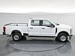 Used 2023 Ford F-350 XL Crew Cab 4x4, Pickup for sale #P11313 - photo 56