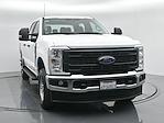 Used 2023 Ford F-350 XL Crew Cab 4x4, Pickup for sale #P11313 - photo 57