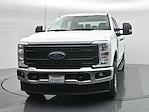 Used 2023 Ford F-350 XL Crew Cab 4x4, Pickup for sale #P11313 - photo 58