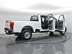 Used 2023 Ford F-350 XL Crew Cab 4x4, Pickup for sale #P11313 - photo 7