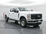 Used 2023 Ford F-350 XL Crew Cab 4x4, Pickup for sale #P11313 - photo 59