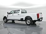 Used 2023 Ford F-350 XL Crew Cab 4x4, Pickup for sale #P11313 - photo 8