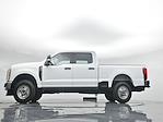 Used 2023 Ford F-350 XL Crew Cab 4x4, Pickup for sale #P11313 - photo 9