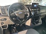 2021 Ford Transit 350 Medium Roof SRW RWD, Passenger Van for sale #P11343 - photo 11