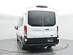 Used 2021 Ford Transit 350 XLT Medium Roof RWD, Passenger Van for sale #P11343 - photo 28