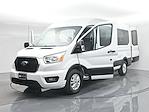 Used 2021 Ford Transit 350 XLT Medium Roof RWD, Passenger Van for sale #P11343 - photo 31