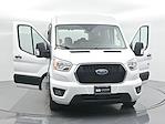 Used 2021 Ford Transit 350 XLT Medium Roof RWD, Passenger Van for sale #P11343 - photo 32