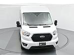 Used 2021 Ford Transit 350 XLT Medium Roof RWD, Passenger Van for sale #P11343 - photo 38