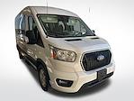 2021 Ford Transit 350 Medium Roof SRW RWD, Passenger Van for sale #P11343 - photo 4