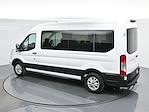 Used 2021 Ford Transit 350 XLT Medium Roof RWD, Passenger Van for sale #P11343 - photo 43