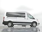 Used 2021 Ford Transit 350 XLT Medium Roof RWD, Passenger Van for sale #P11343 - photo 48