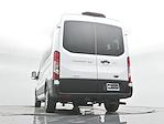 Used 2021 Ford Transit 350 XLT Medium Roof RWD, Passenger Van for sale #P11343 - photo 50