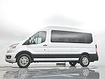 Used 2021 Ford Transit 350 XLT Medium Roof RWD, Passenger Van for sale #P11343 - photo 52